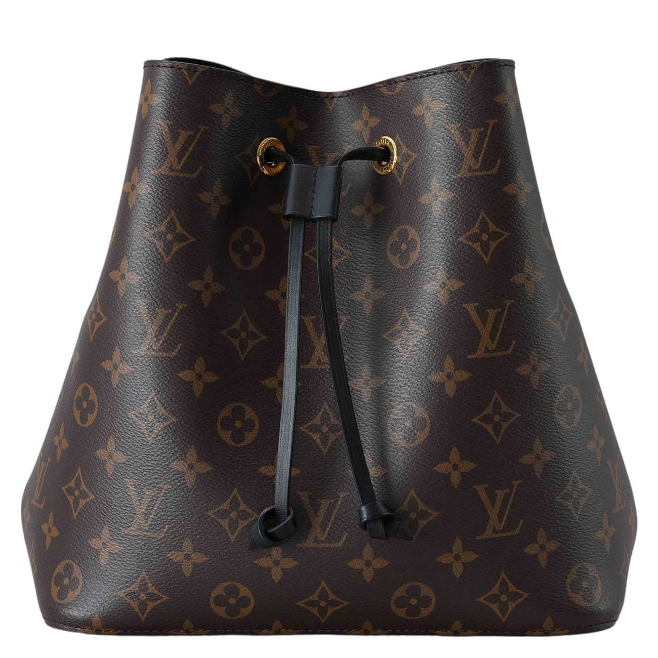 LOUIS VUITTON(USED)루이비통 모노그램 네오노에